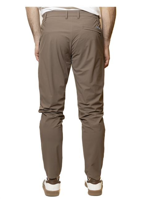  PEOPLE OF SHIBUYA | KOBRAPM950-260